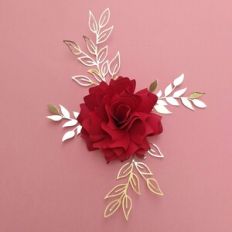 Practical Flower