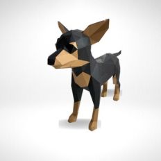 Pinscher