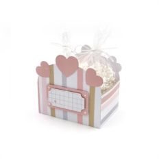 Love Basket