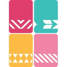 4 life cards
