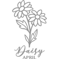 April Daisy