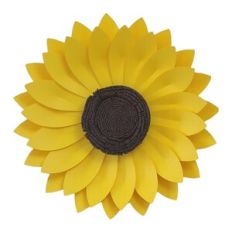 Giant Sunflower
