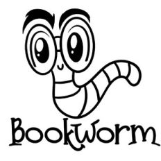 Bookworm
