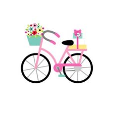 Bicycle - Lots of Love