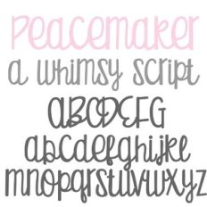ZP Peacemaker