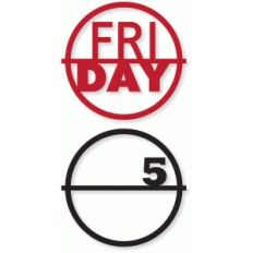 friday circle
