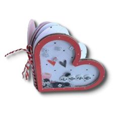 Heart Mini Album
