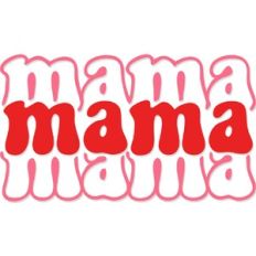 Mama Echo