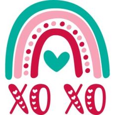 xo xo