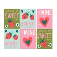 You're So Sweet Valentines