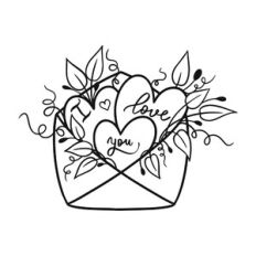Valentine