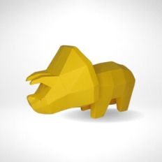 Triceratop
