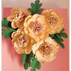 Beau Flower