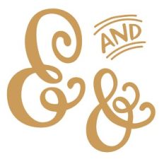 Ands