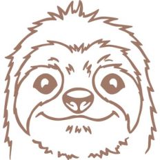 sloth