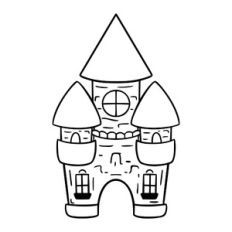 Castle