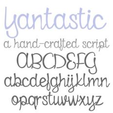 ZP Yantastic
