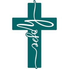 Hope Cross