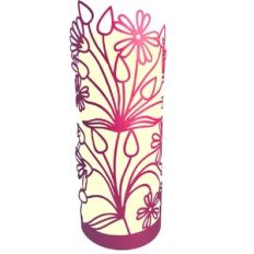 Stellaria Flower Lantern
