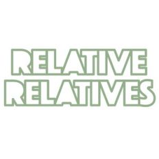 relative relatives