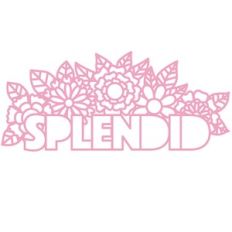 splendid