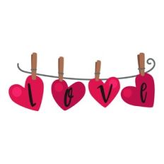 Love On The Line