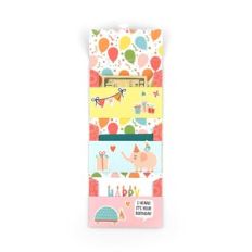 Wallet Mini Album