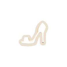 Bride's Heel