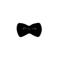 Bowtie