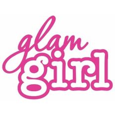 Glam Girl