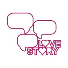 Love Story