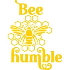 bee humble