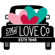 the love co.