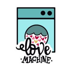 Love Machine
