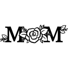 Mom
