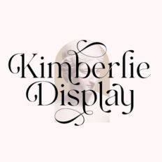 Regular Font