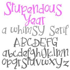 ZP Stupendous Year