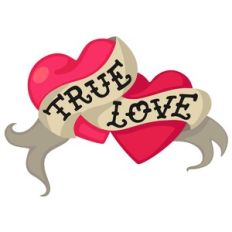 True Love