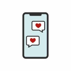 Cellphone