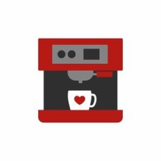 Coffee Machine