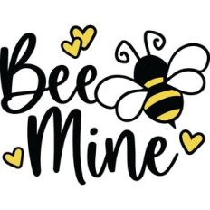 Bee Mine