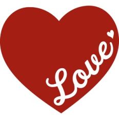 Love Heart