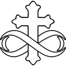 Forever Faithful