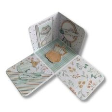 Surprise Box