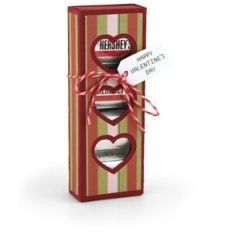 4 Nugget Box Vertical Valentine