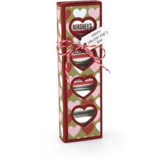 5 Nugget Box Valentine