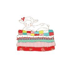 Lamb
