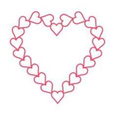 heart heart