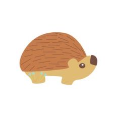 hedgehog