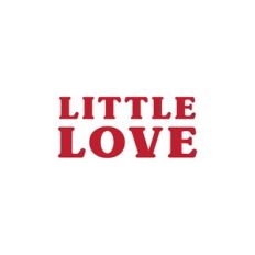 fj little love
